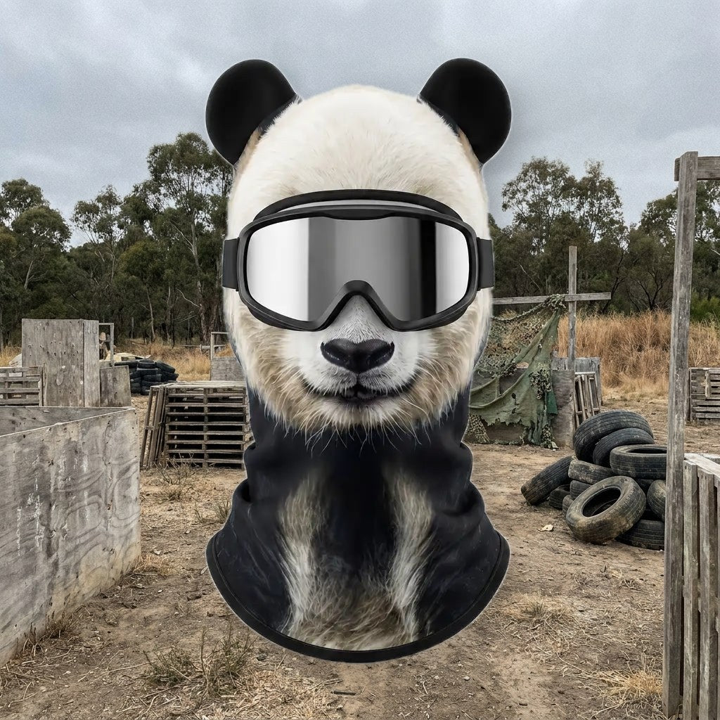 arena-20