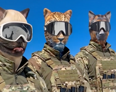 tm-squad-three-masks